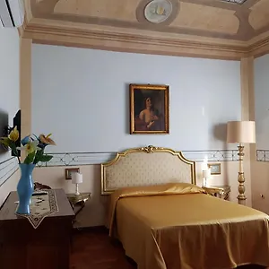 villa-liberty-il-lauro.it-tuscanyhotel.com/