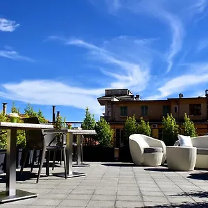 villa-sylva-suites.hotelitalianriviera.com/