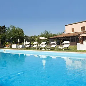 Agroturismo Sicily &, CTA
