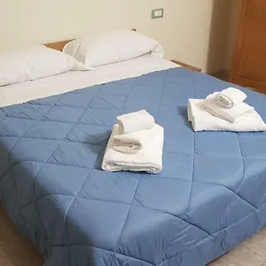 vento-di-grecale.hotelitalianriviera.com/